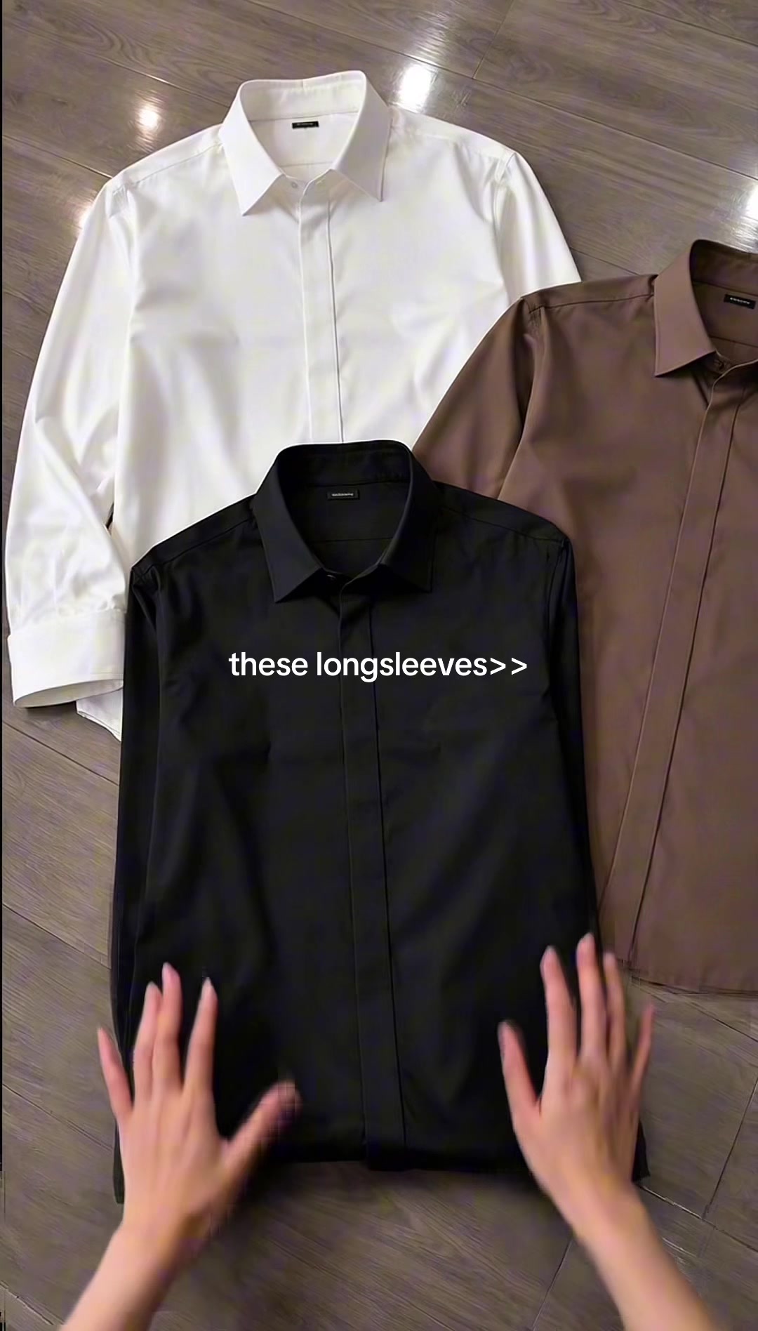 @𝐖𝐄𝐋𝐋 𝐃𝐑𝐄𝐒𝐒
