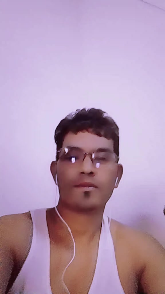 @+9660578134279