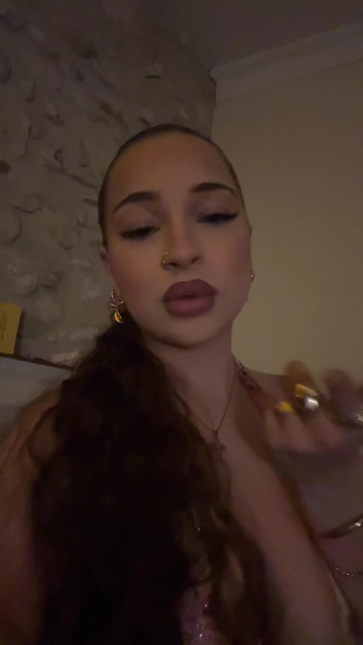 @aimgéw