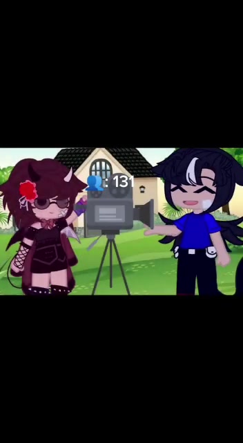 @jvstpier22