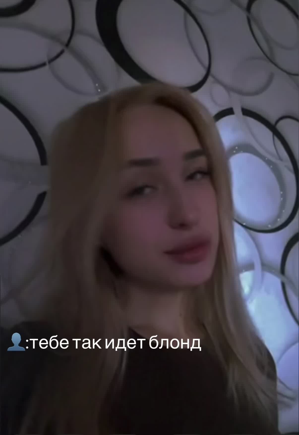 @⚜️