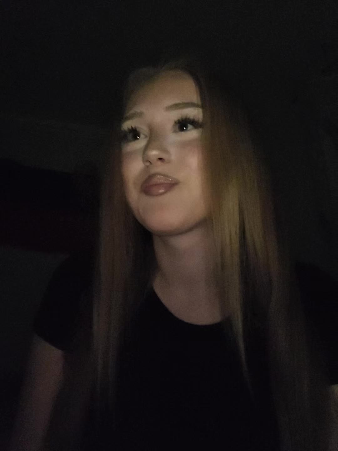 @𝑉𝐼𝐾𝐴𝑆