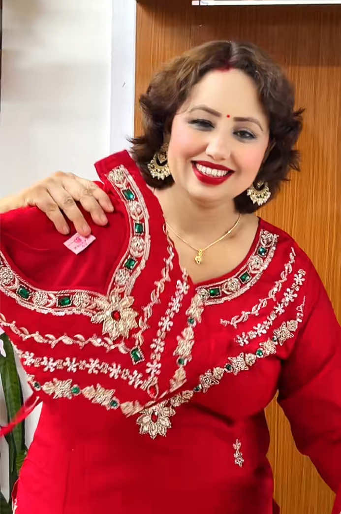 @Unique Collection,Jadibuti Ktm