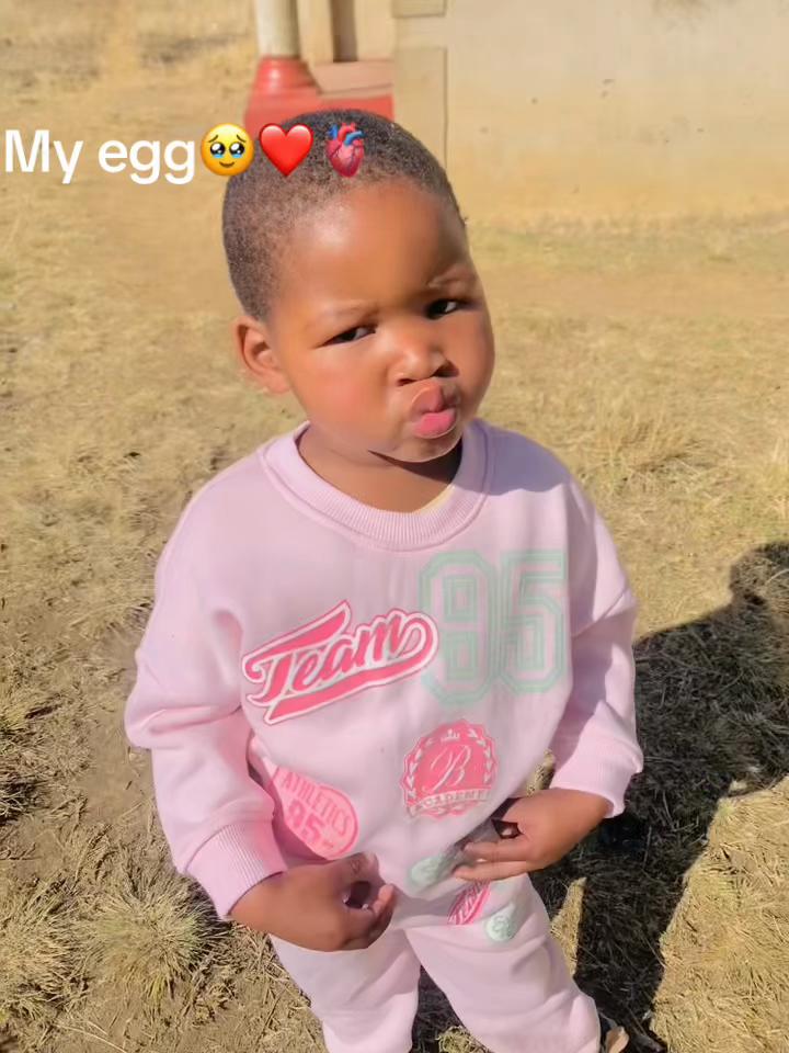 @lusandanene4