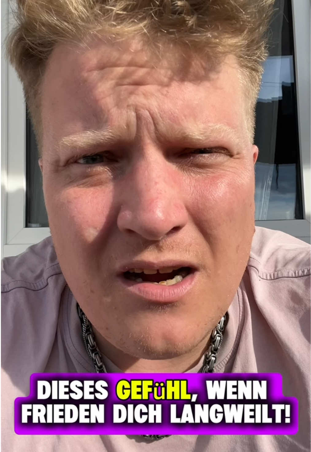 @Tilo | Gutmensch.TV