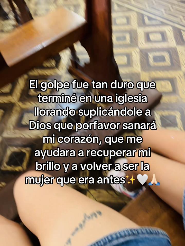 @Sof&iacute;adelgado__