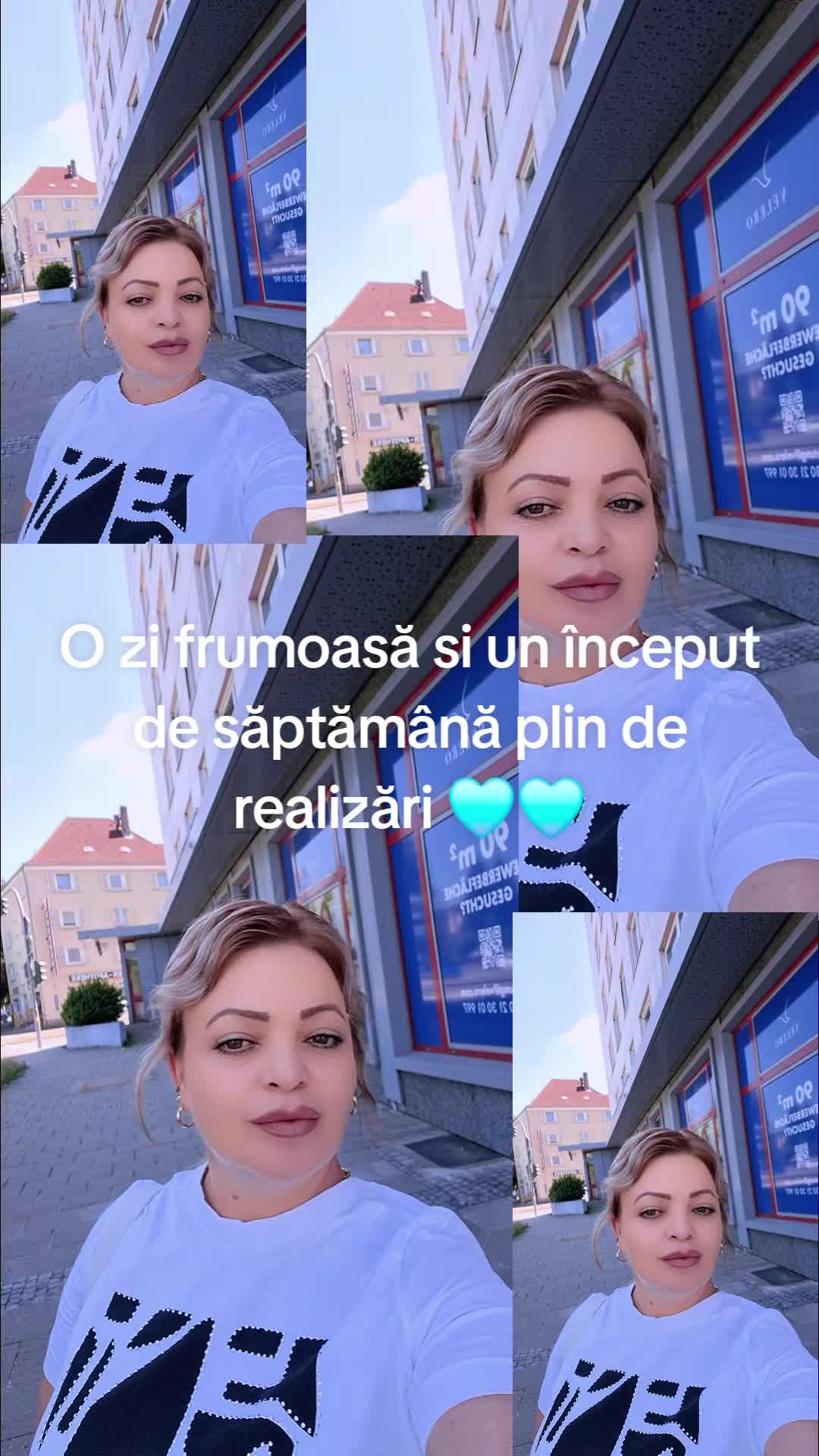 @Catalina 🌿🤍🌹Ana🌿🤍🌹🇹🇩