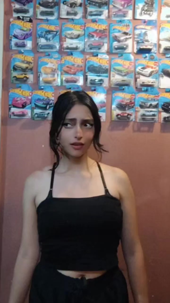 @Dani
