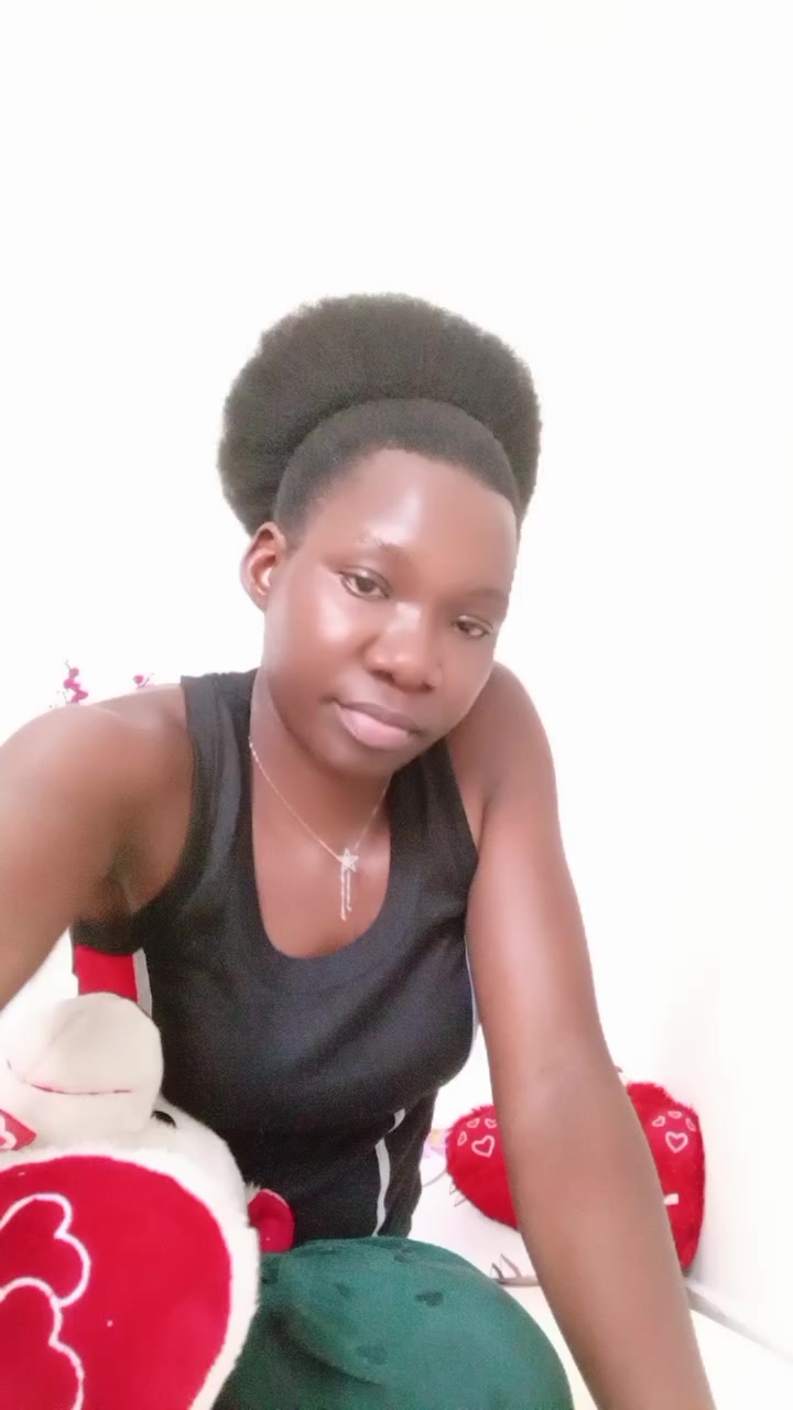 @🦋fiona apac @ kwania 256✈️⚘️
