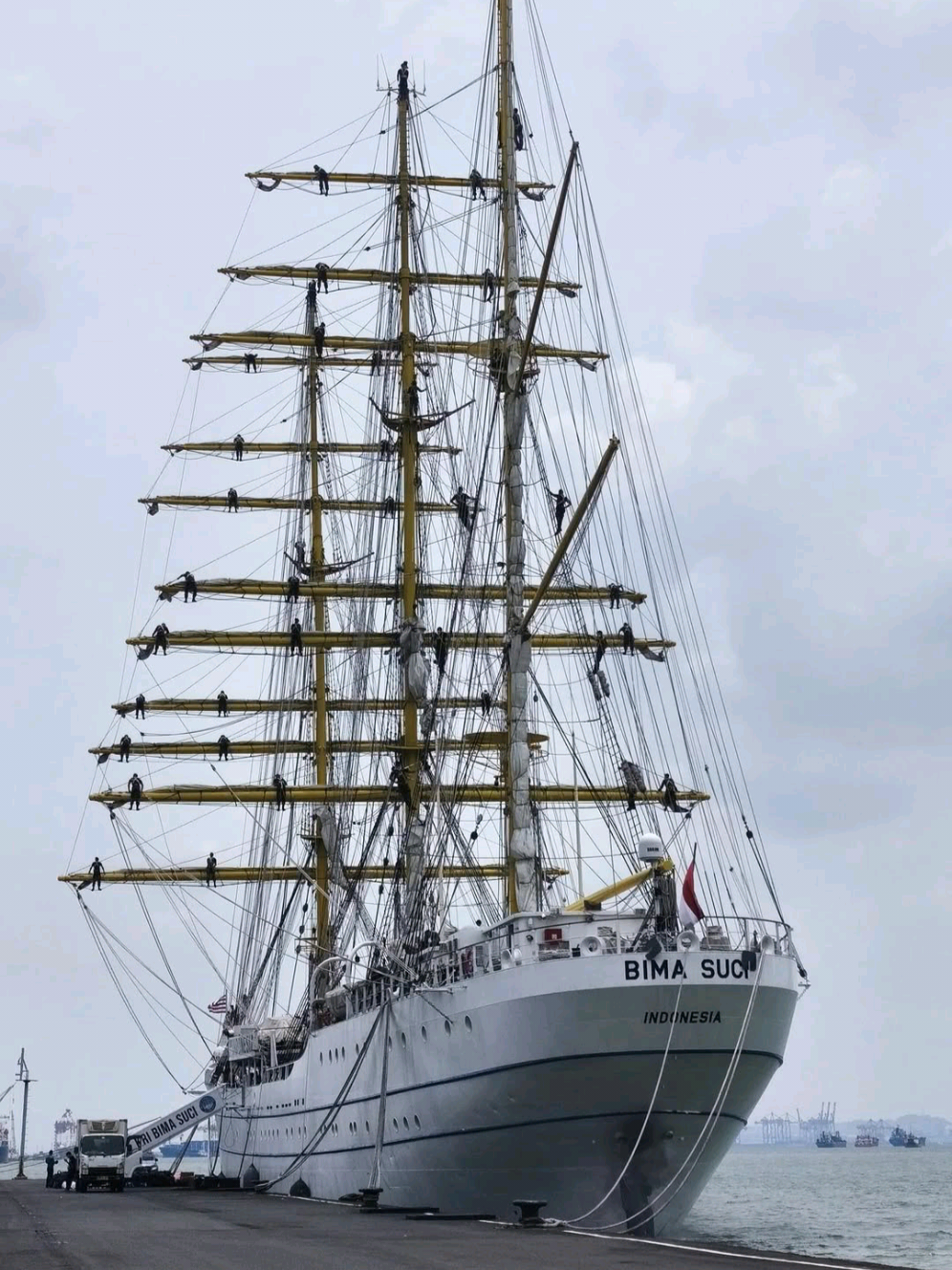 @M4hesa⚓
