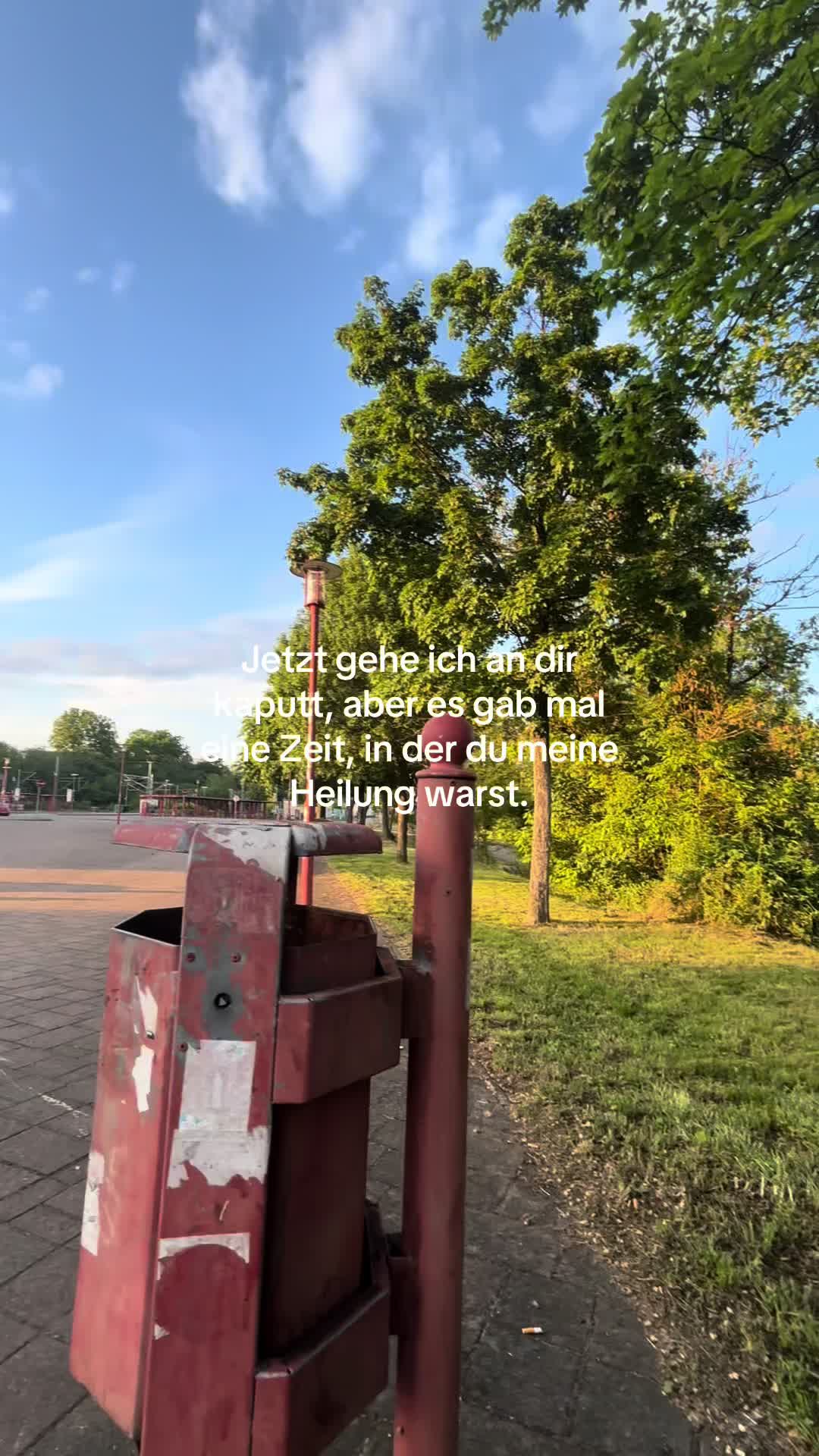 @๐ฆ๐๐ซ๐ข๐.๐ฆ๐ฉ๐