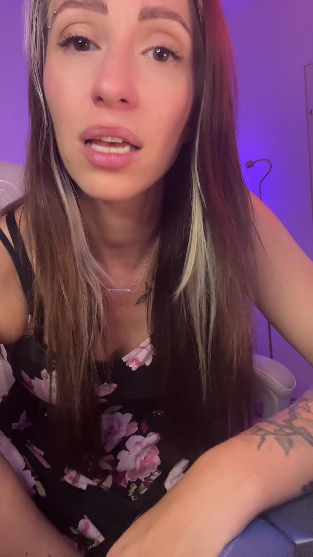 @Leeniiis |TTV