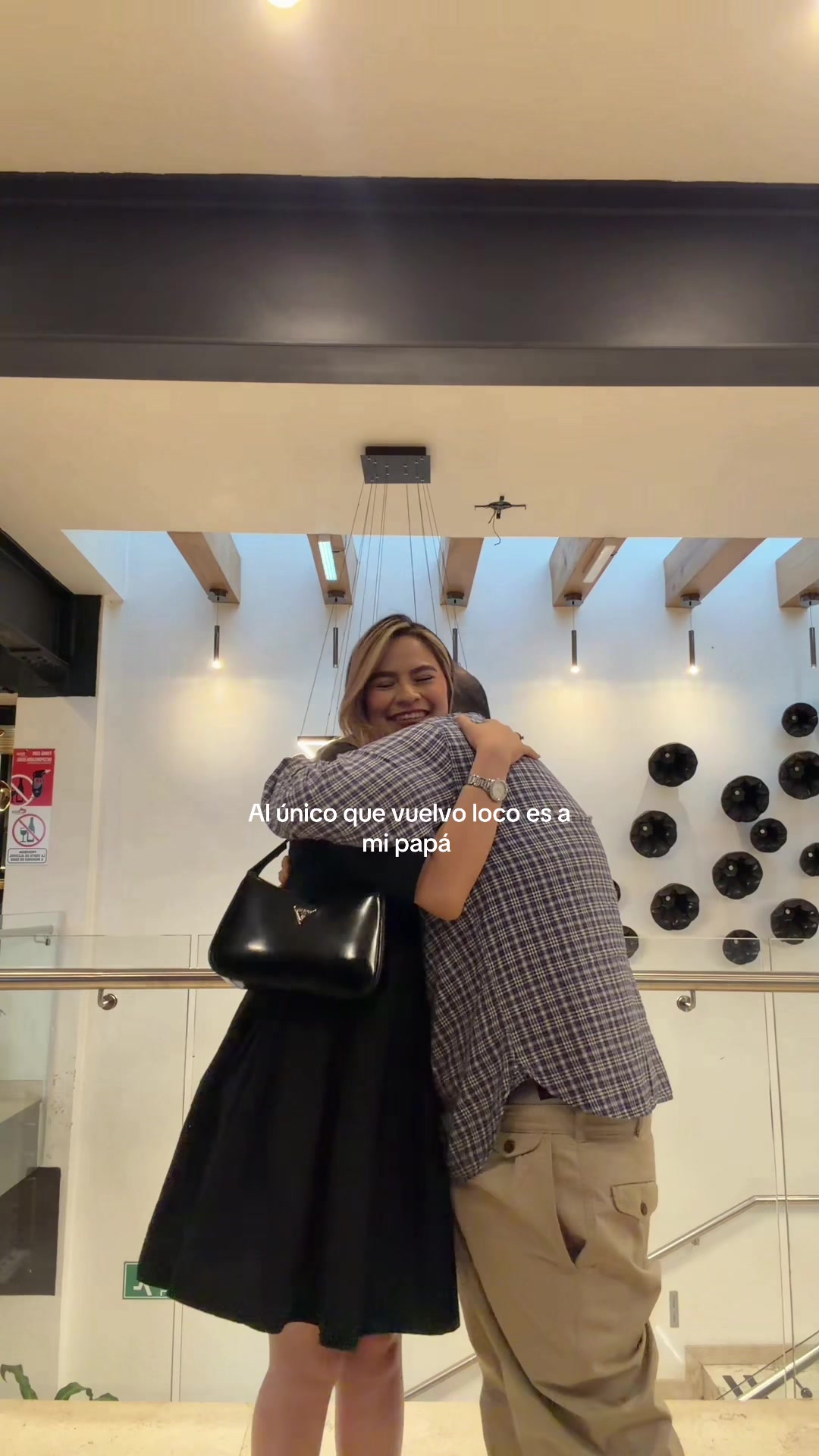 @Kate Gutierrez