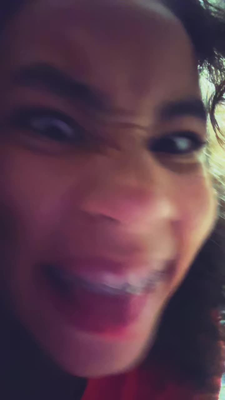 @Lol