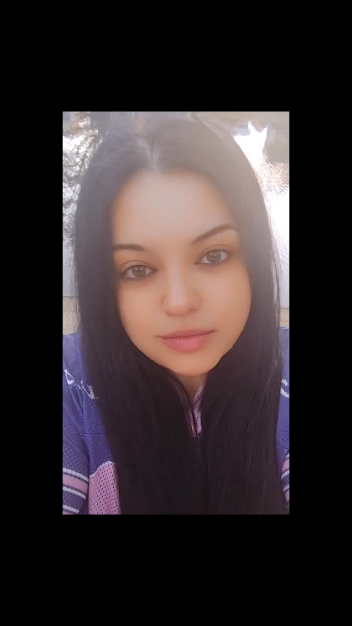 @Flo-Ryana Nedelcu