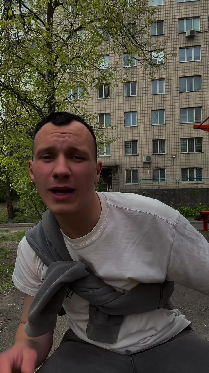 @✨Ведьмак✨♑️