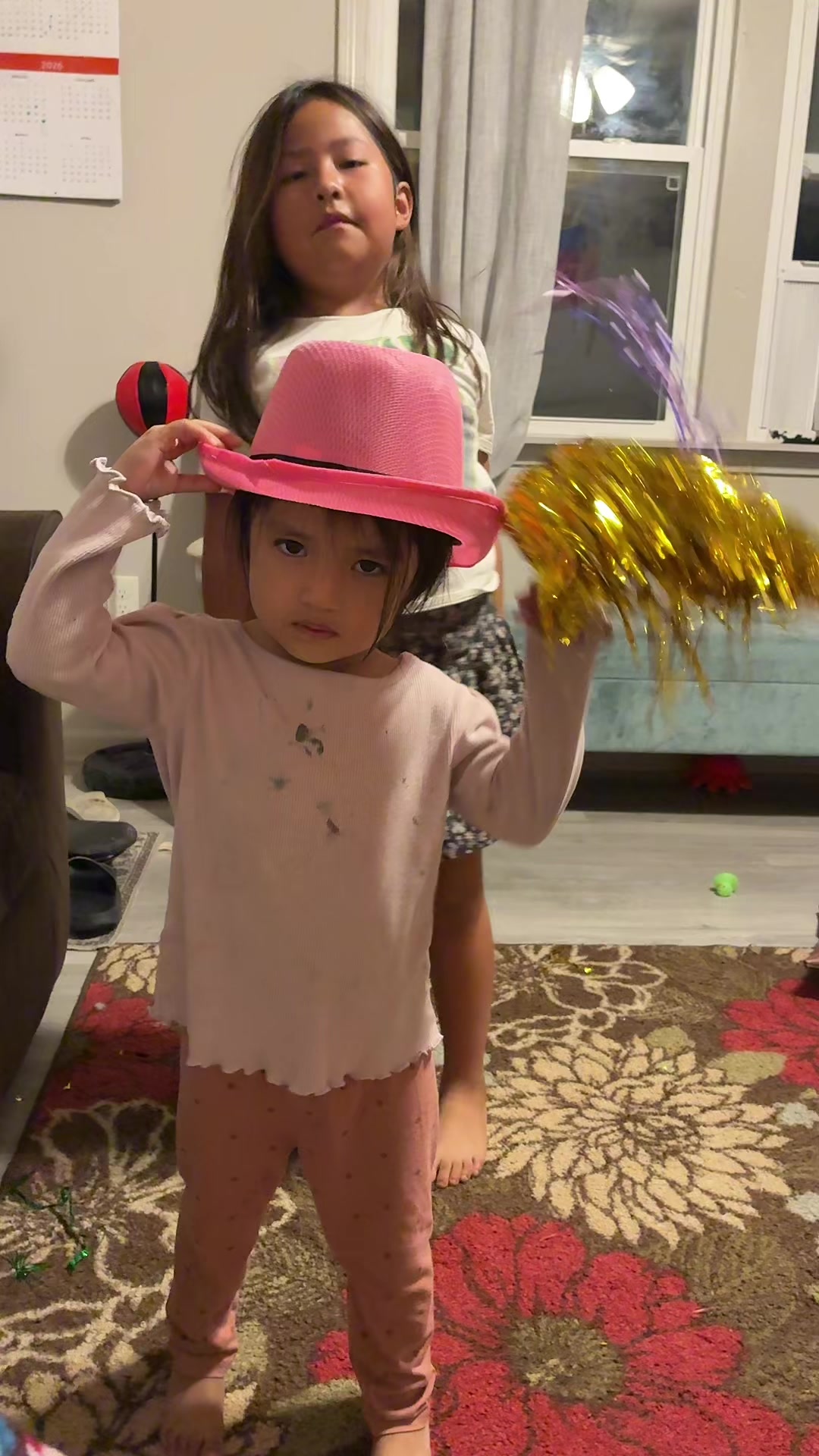 @Esttefaniia💗🥰