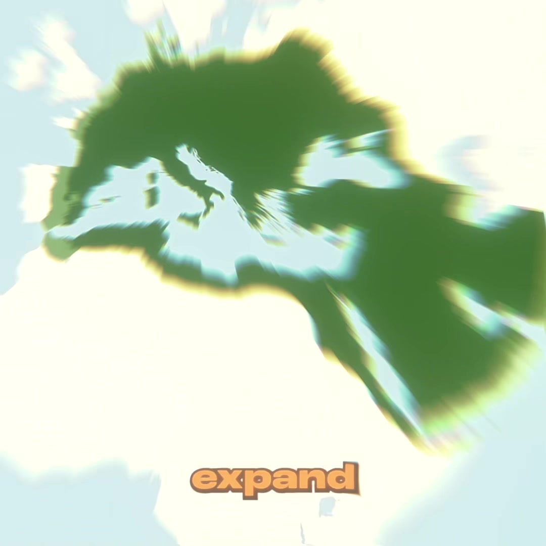 @𝓘𝓵𝔂𝓪 ☾✵