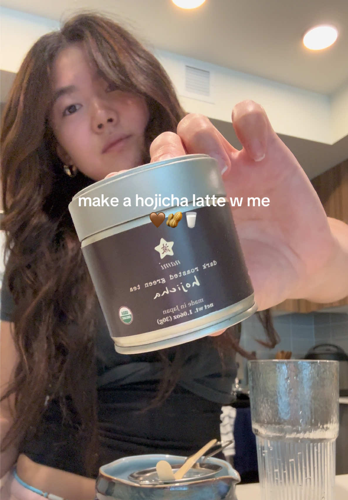 @NANCY HE
