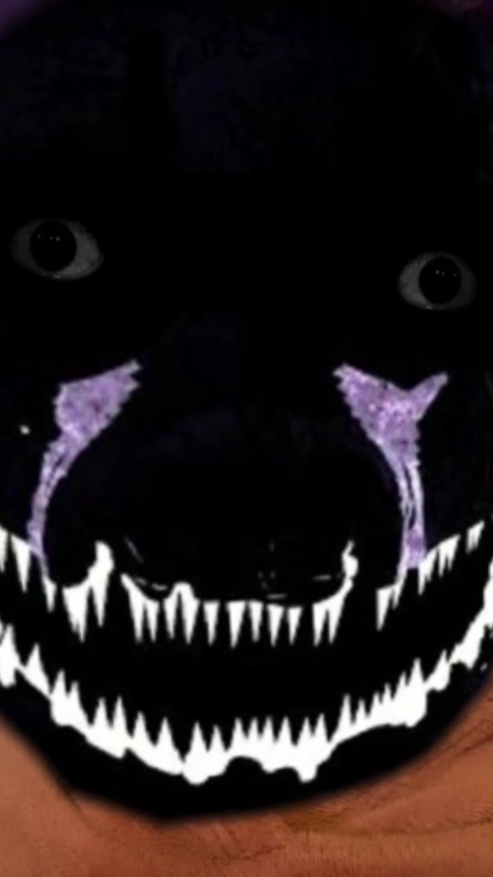 @William Afton