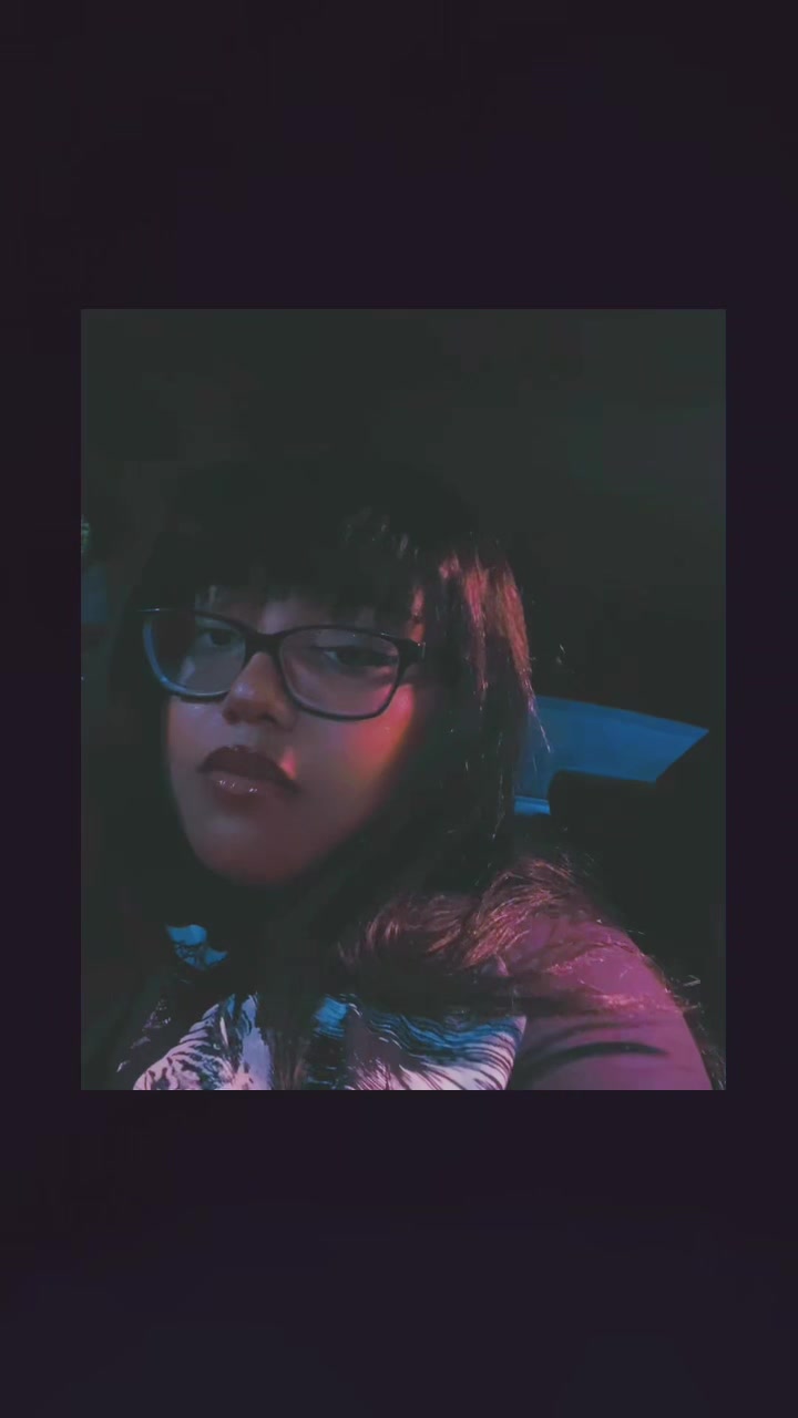 @𝕽𝖆𝖊🖤