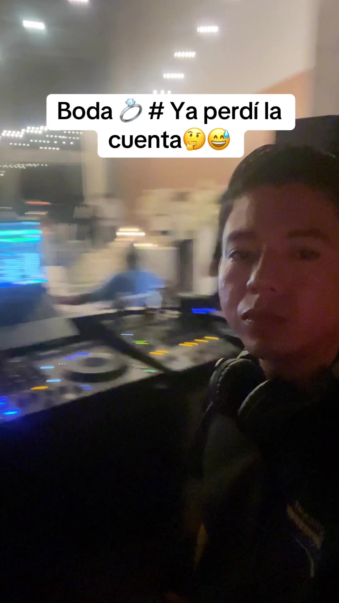 @Miranda ismael