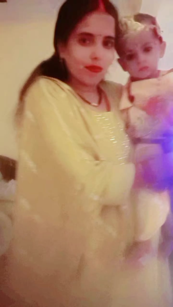 @Bimala Kasaudhan