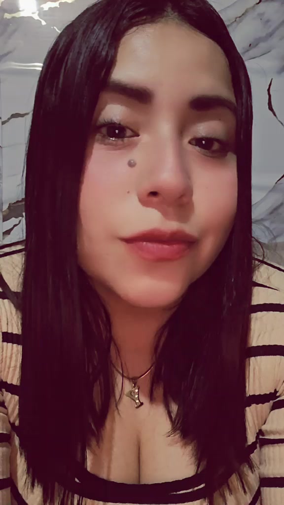 @mia yasmin( chamoy)🩵😉