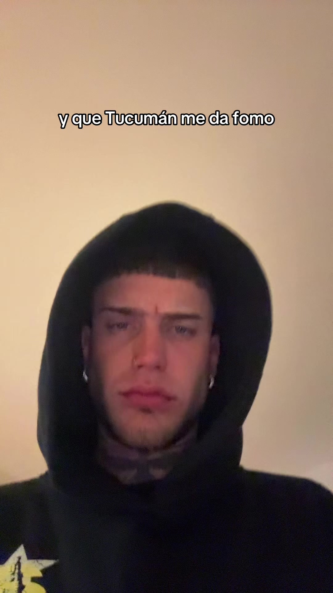 @gerolaiker