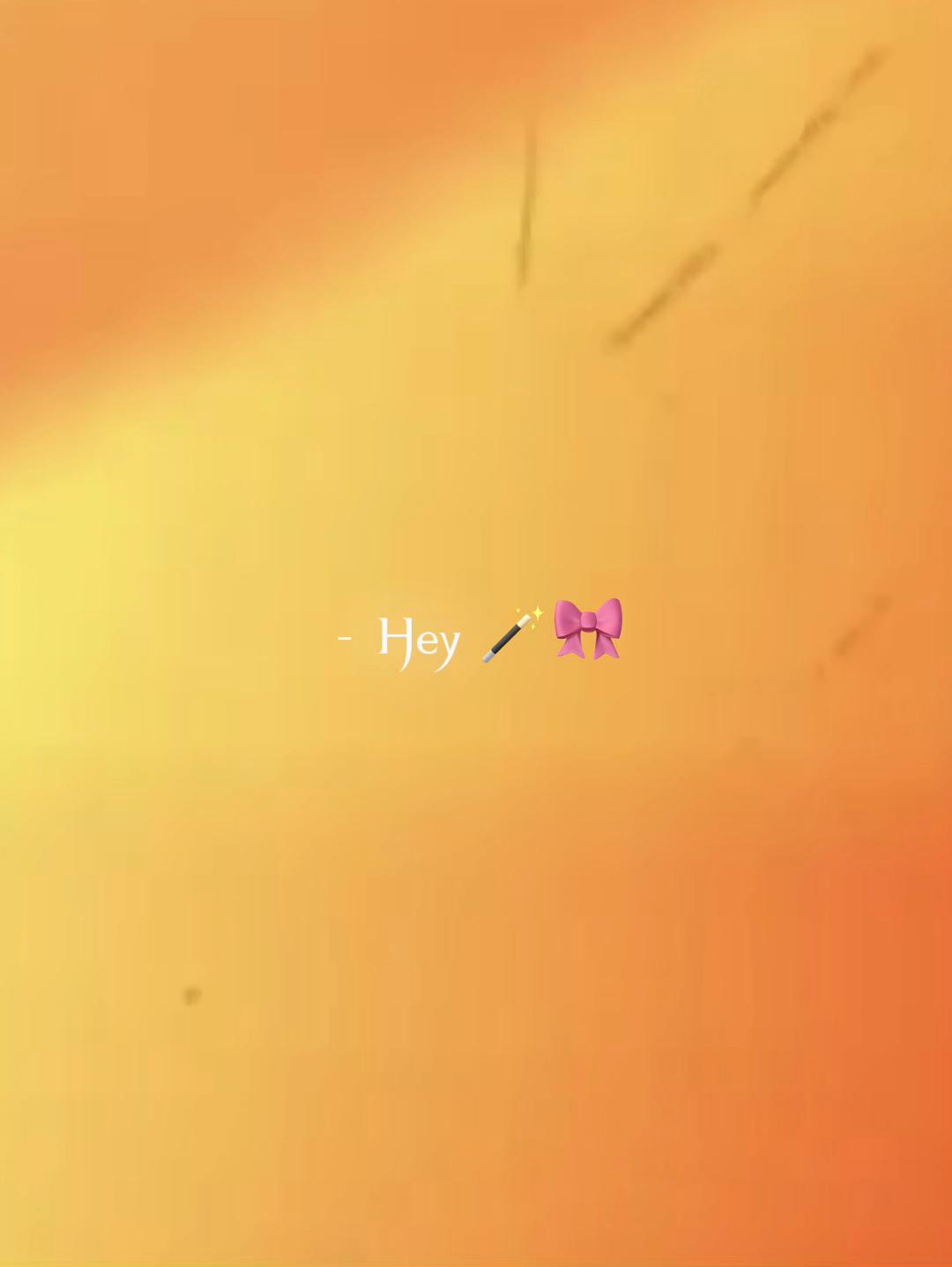 @𝒯𝒽ℯ 𝓎ℴ𝓊𝓃𝓊 🌶️