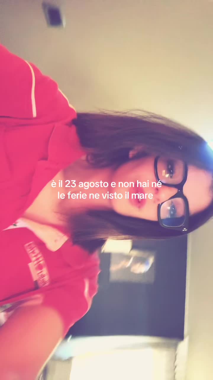 @giu