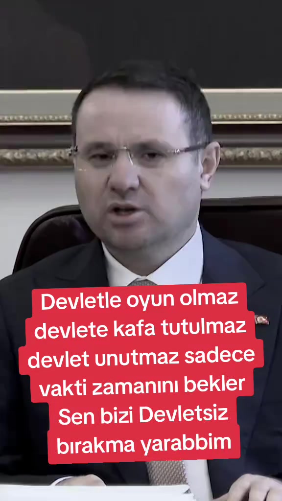@🇹🇷🥷🇹🇷🐺