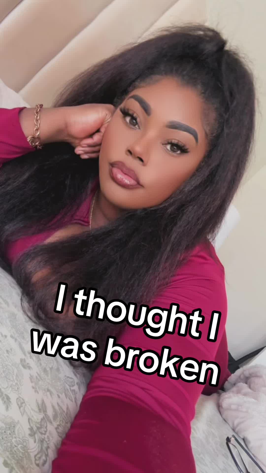 @Deanna.Nycole