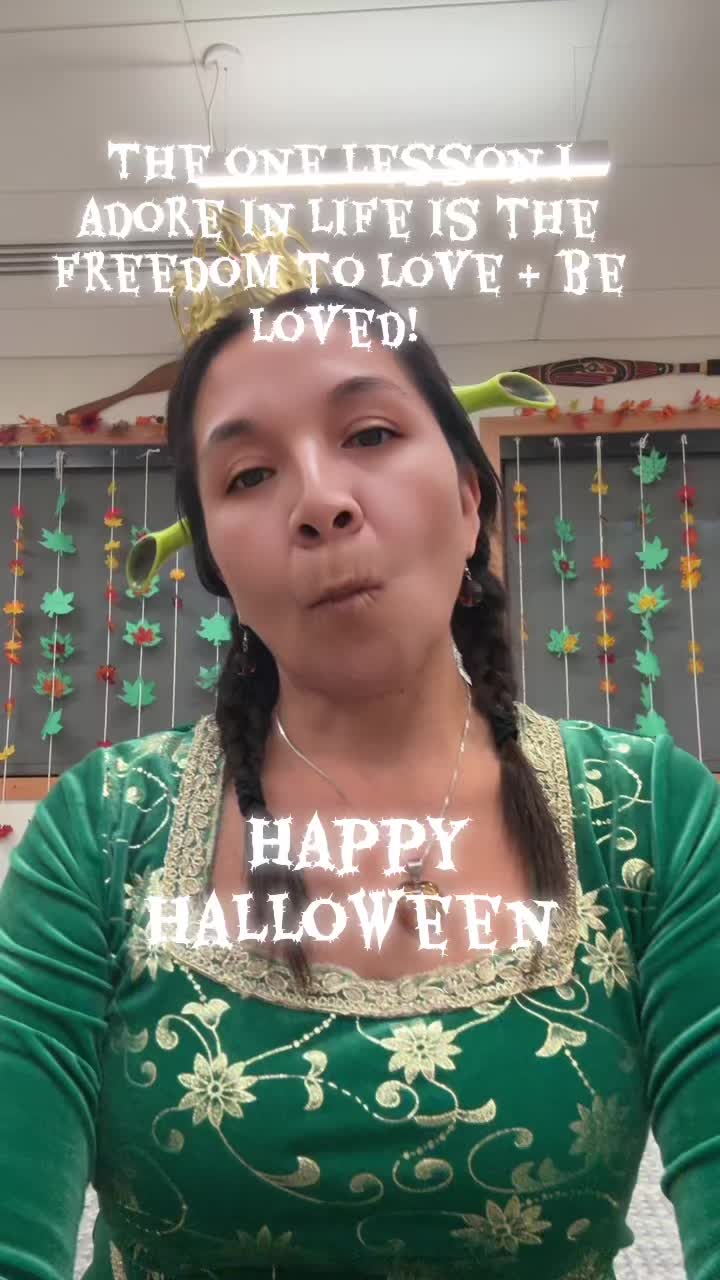 @n8ive_teacher