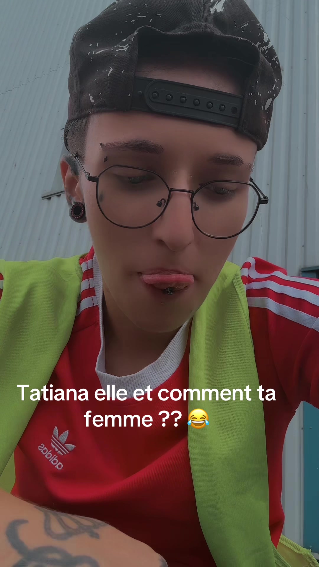 @TatianaWLW