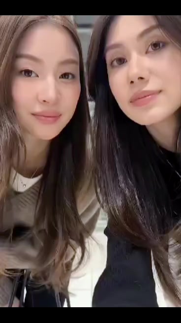 @ᵖˡˢ chameiii