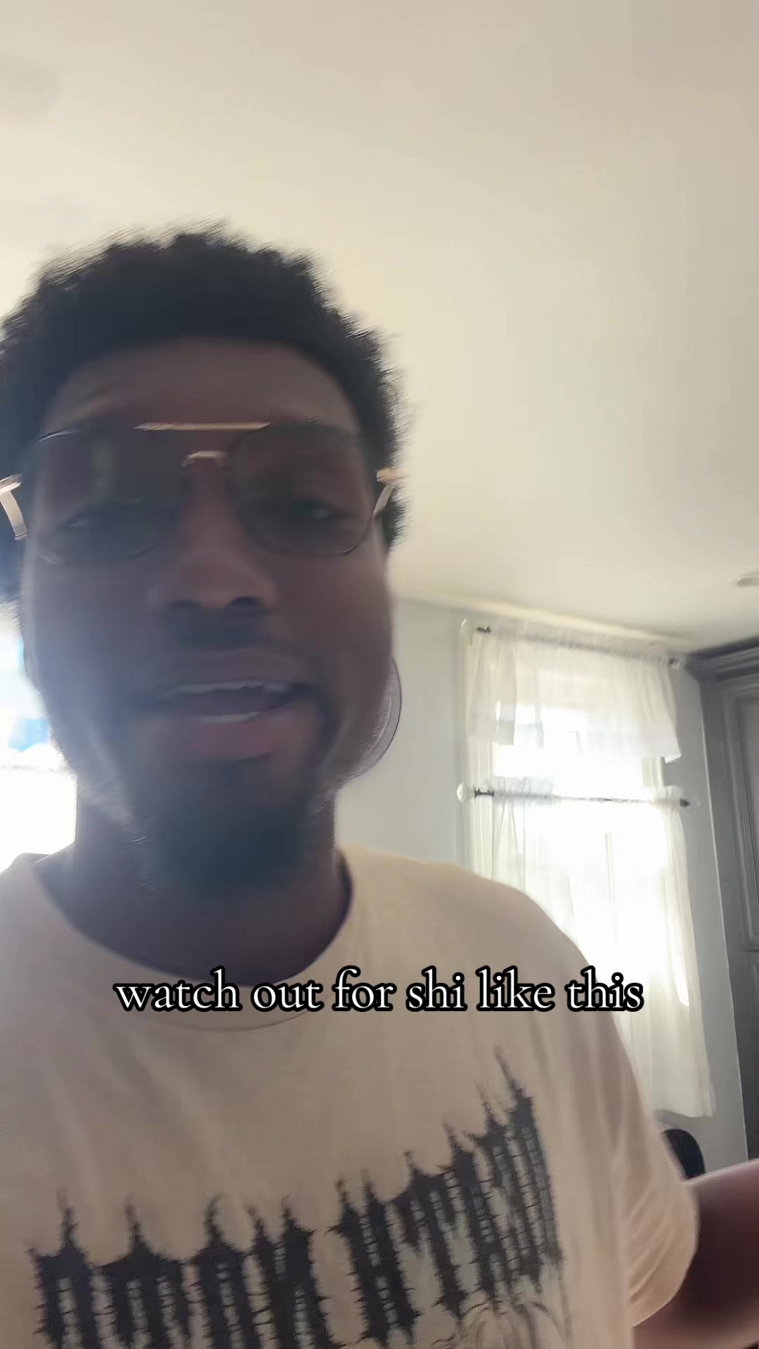 @kiri