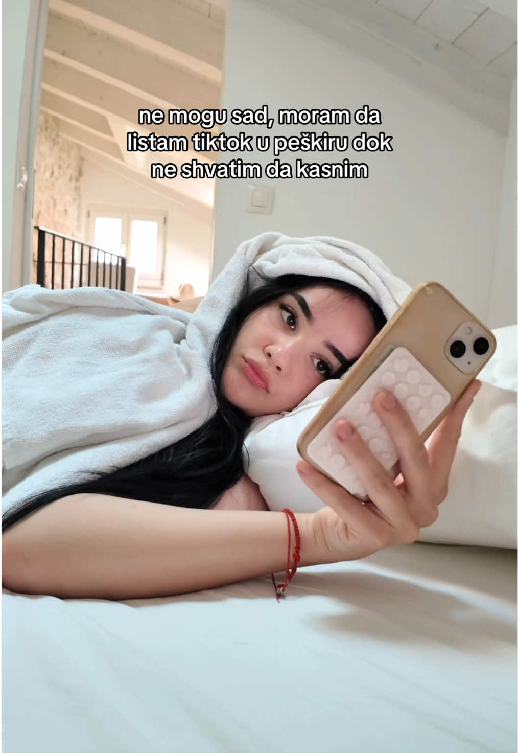 @savrseno