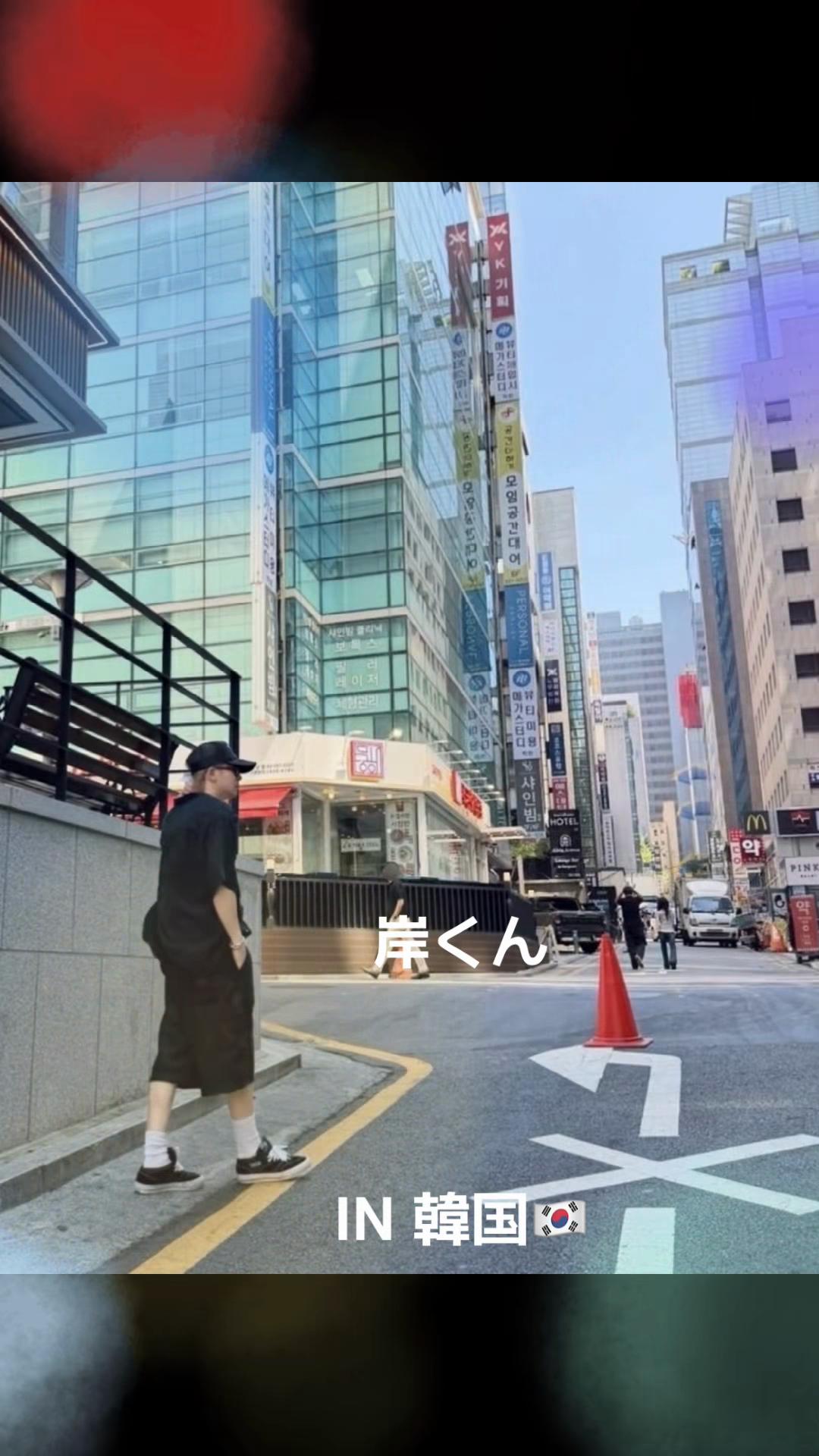 @yoko