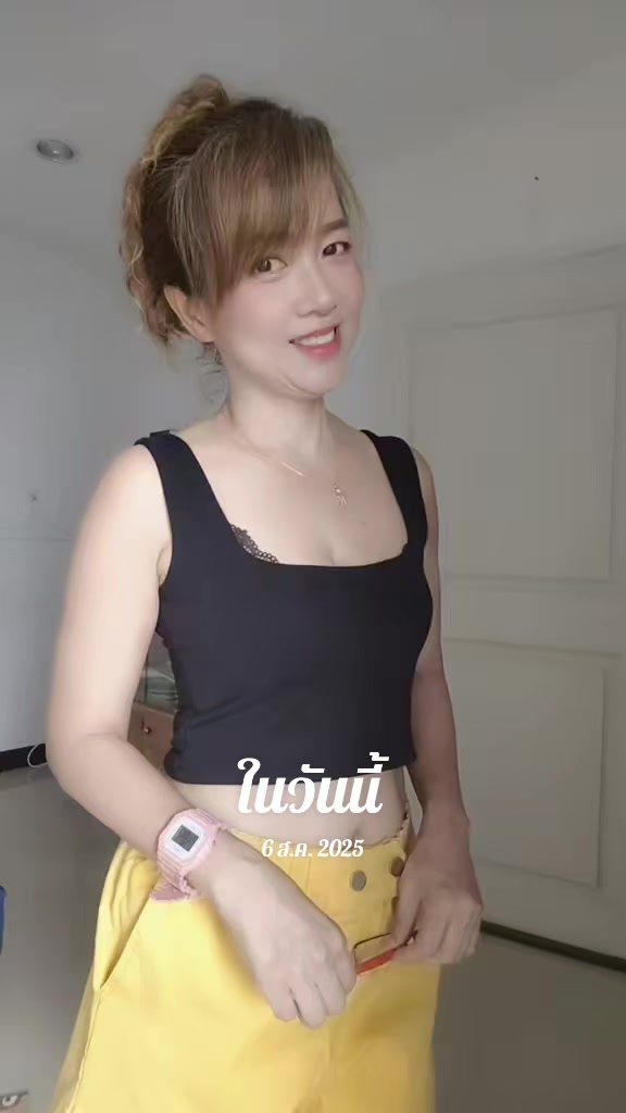 @พอลล่า นะจ้ะ