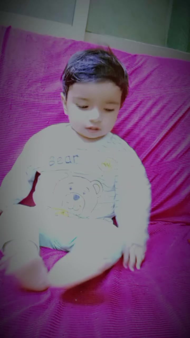 @Rana wajid