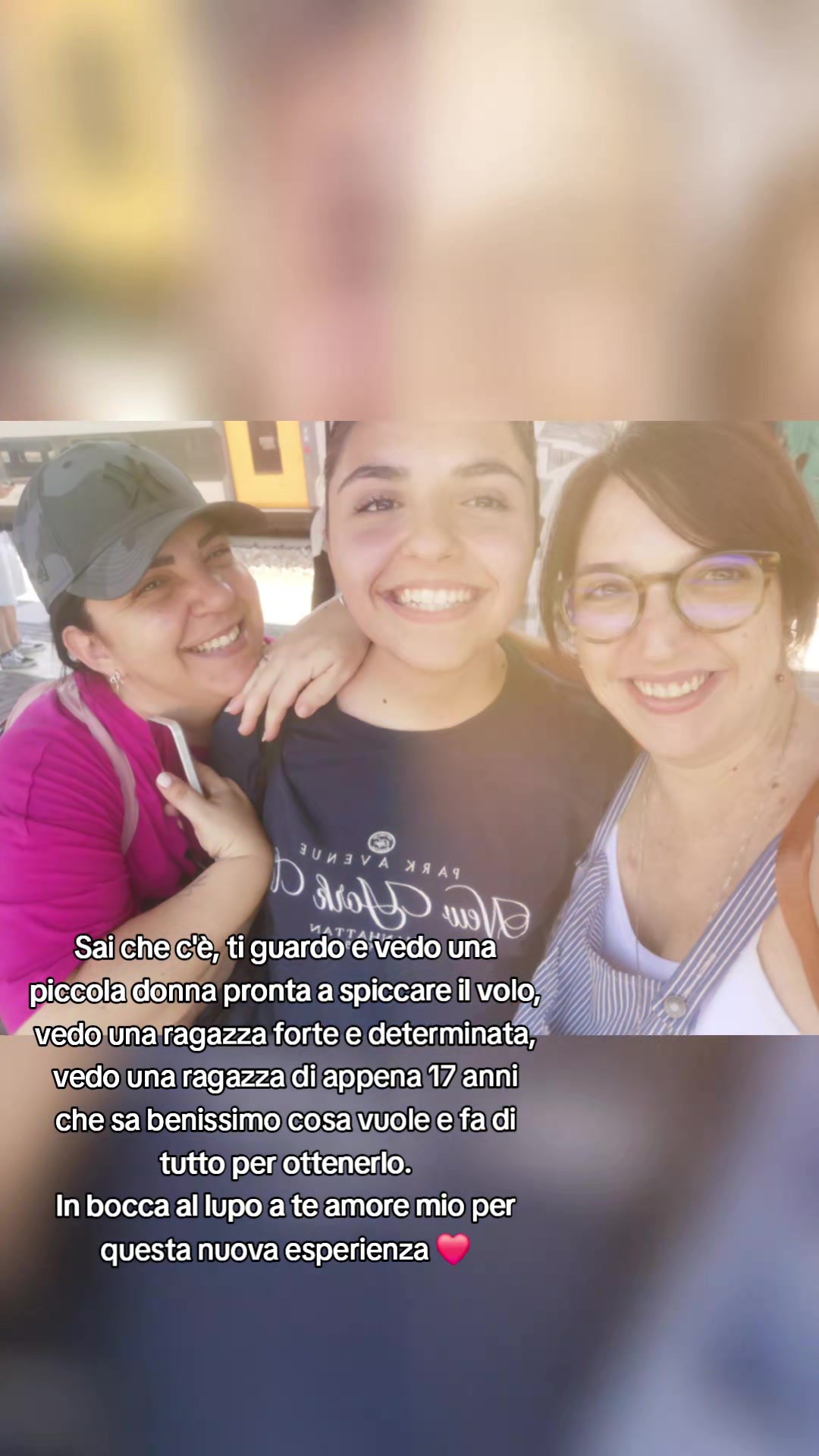 @Emilia Grieco