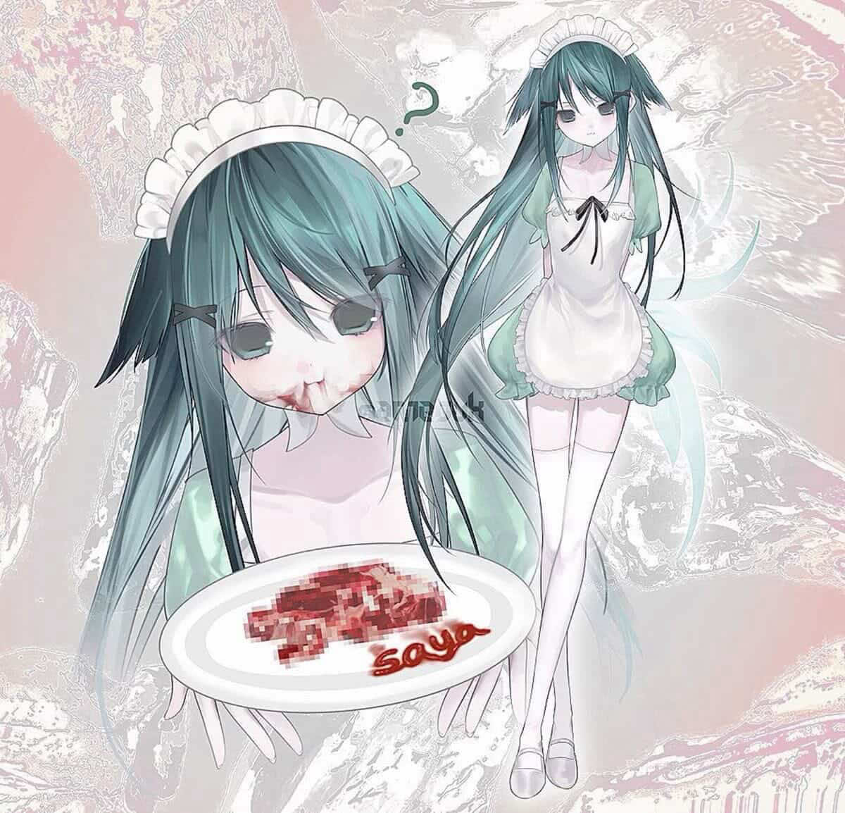 @🍓