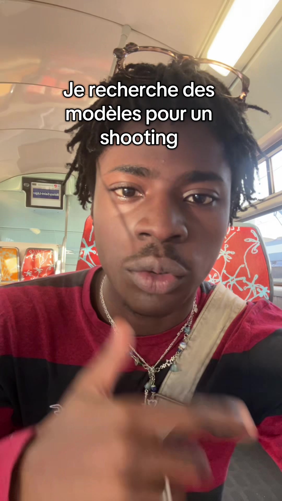 @roubnns