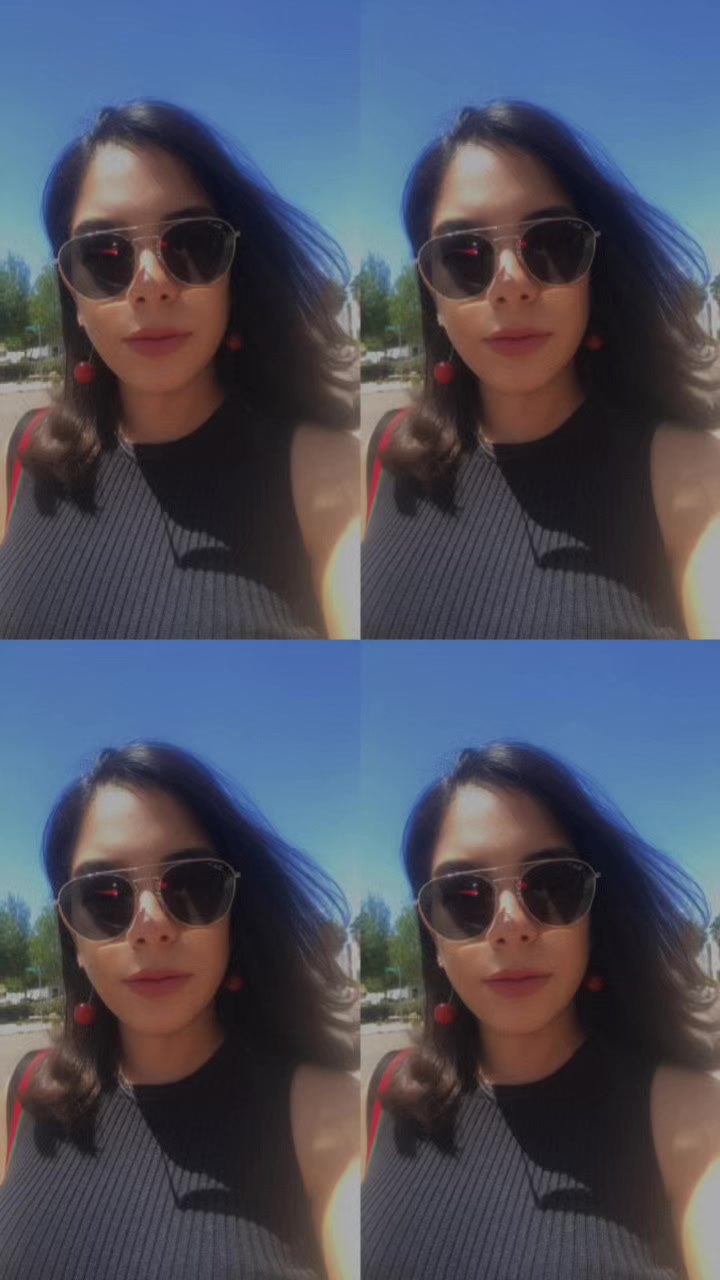 @Karlita Rv