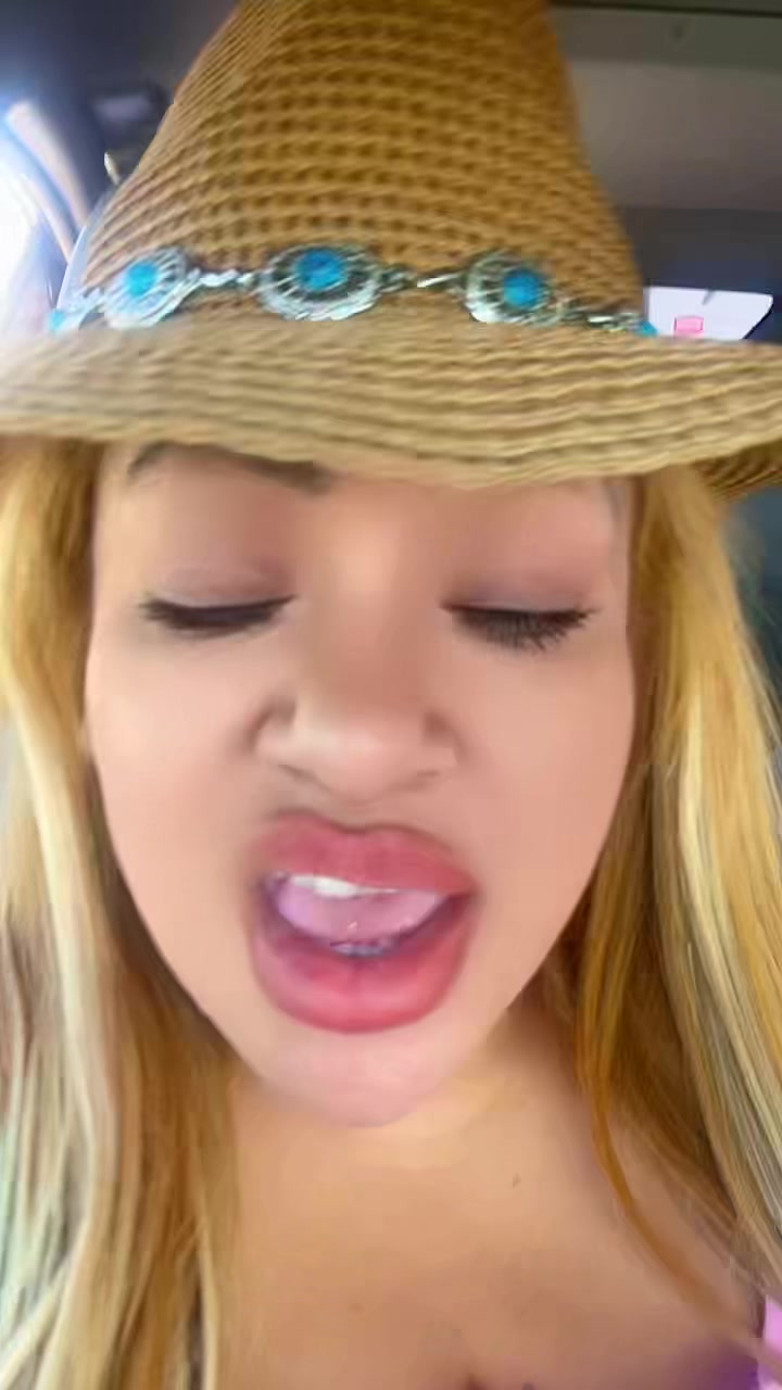 @mariareynaldareyes