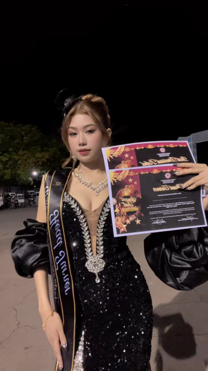 @Karen Sangalan
