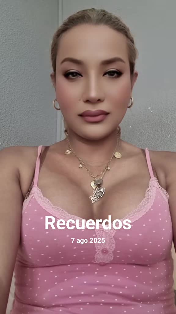 @Kelly Cedeño