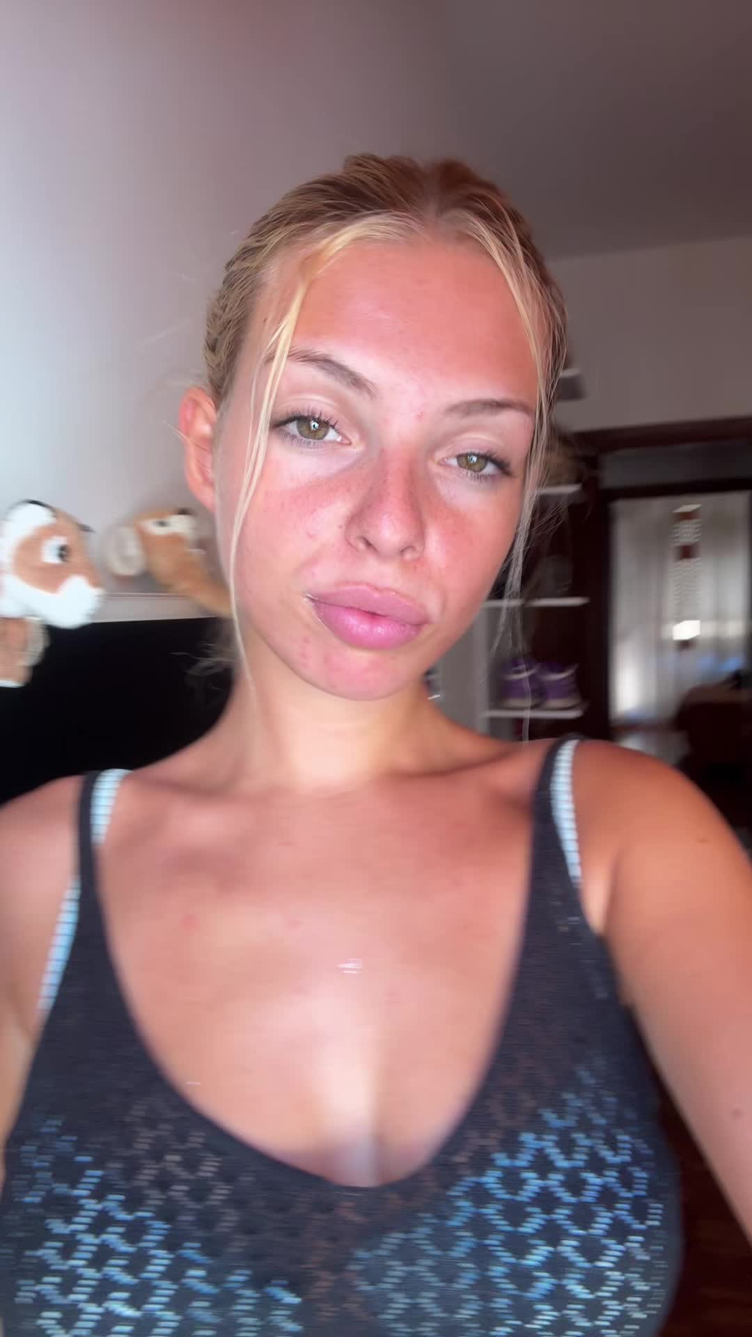 @eleonora💋