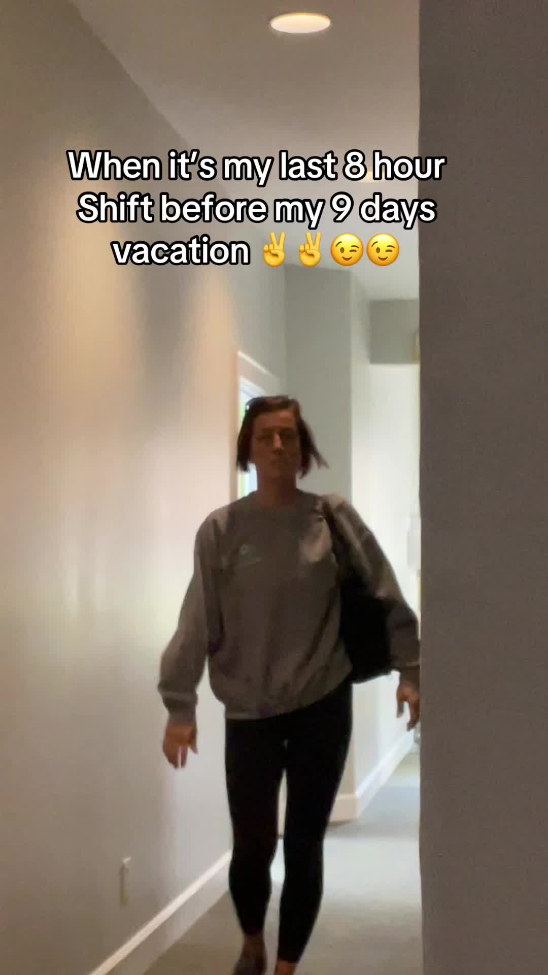 @Kelly Hamilton🥥🏝️